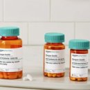 아마존약국 이미지