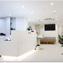 우리한방병원 이미지