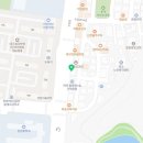 구암동352 이미지