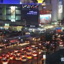 신평화패션타운 이미지