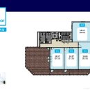 호반약국 이미지