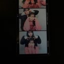 주은홍삼 | 어영부영 일상