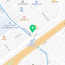 바다애주유소 네이버블로그