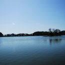 의림지-01 이미지