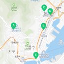 GS25 초량스타점 네이버블로그