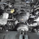 스타트 모터스 이미지