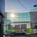 용산-현장-999 이미지