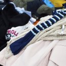 경북세탁 이미지