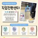 지에스25광명한진점 네이버블로그