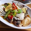 불타는깡통 이미지