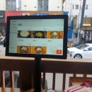 한라서비스 이미지