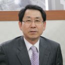 CMC정비 이미지
