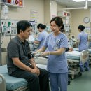 원미쎈타약국 이미지