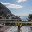 포지타노호텔 이미지