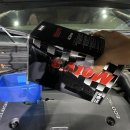 커스터마이즈 벙커 이미지