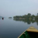 (ABC)스낵 이미지