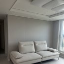 (주)스위브 | [랜선 집들이] 신희타 55형 집 꾸미기 기록｜현실 신혼집 인테리어 #02 입주 절차부터 인테리어까지