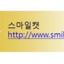 황후 캣 이미지