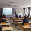 구례군종합사회복지관 이미지