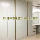 현대거울액자 이미지