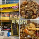 차암동물병원 이미지