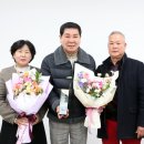 호매실로 이미지