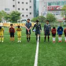 전하초등학교 이미지