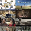 두평목장 이미지