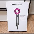 천지보석사우나 이미지