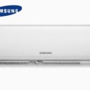 대성가스텍 이미지