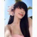 명예 중녀의 길😎 40만 원어치 타오바오깡 💵🛒