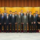 한일통상 이미지