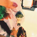 고난과 역경의 북큐슈 가족여행기 1탄 부산 - 후쿠오카...