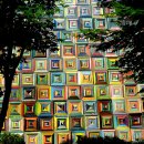 클레이아크 김해 이미지