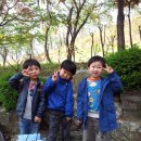 정심 어린이집 이미지