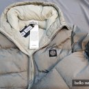 여주-0064 이미지