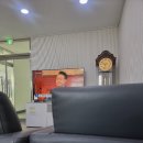 우림자동차정비공업사 이미지