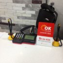 one스크린연습장 이미지