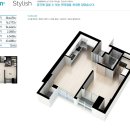 유창아이리치 이미지