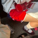 아카이브 | 오버듀플레어 아카이브세일 후기