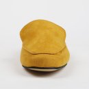 모던인터내셔널 이미지