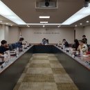 학교급식지원센타 이미지