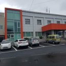 공덕보건지소 이미지