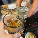 다원정육식당 이미지