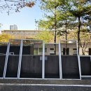 백현마을 모아미래도1단지 이미지