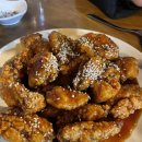 또봉이통닭 수유사일구탑점 이미지