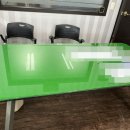 부전1동-6 네이버블로그