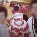 가학목장 이미지