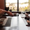 취다선리조트 이미지