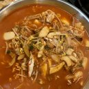 진상이네 술술포차 이미지